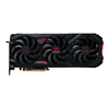 video-karta-powercolor-radeon-rx-9070-xt-red-devil