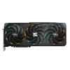 video-karta-gigabyte-rtx-5070-ti-gaming-oc-16gb-gddr7