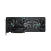 video-karta-gigabyte-rtx-5070-ti-eagle-oc-sff-16gb-gddr7