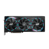 video-karta-gigabyte-aorus-rtx-5070-master-12gb-gddr7