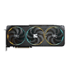 video-karta-gigabyte-rtx-5070-gaming-oc-12gb-gddr7