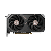 video-karta-zotac-gaming-rtx-5060-ti-16gb-amp-gddr7
