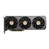 video-karta-zotac-gaming-rtx-5070-solid-oc-12gb-gddr7