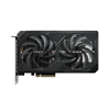 video-karta-gigabyte-rtx-5060-ti-windforce-oc-8gb-gddr7