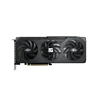 video-karta-gigabyte-rtx-5060-gaming-oc-8gb-gddr7