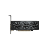 video-karta-gigabyte-rtx-5060-low-profile-oc-8gb-gddr7
