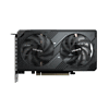 video-karta-gigabyte-rtx-5050-windforce-oc-8gb-gddr6