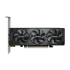 video-karta-gigabyte-rtx-5050-oc-low-profile-8gb-gddr6