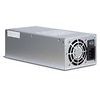 zahranvasht-blok-inter-tech-ipc-aspower-u2a-b20600-s-600w