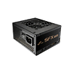 zahranvasht-blok-fsp-group-450w-sfx-pro-ppa450aa00