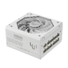 zahranvasht-blok-asus-tuf-gaming-white-1000w-80-gold