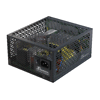 zahranvasht-blok-seasonic-prime-tx-700-70w-80-titannium