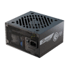 zahranvasht-blok-seasonic-core-gx-650w-80-gold-fully