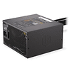 zahranvasht-blok-endorfy-vero-l5-700w-80-bronze