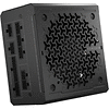 zahranvasht-blok-corsair-rm1000e-1000w-80-gold-atx