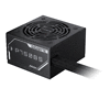 zahranvasht-blok-gigabyte-p750bs-750w-80-bronze