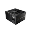 zahranvasht-blok-fsp-group-hyper-pro-650w-80-bronze-12v-2x6