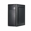 kutiya-spire-supreme-1534-500w-zahranvane-2-x-usb