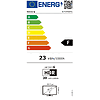 samsung-ls27h700-27ampquot-ips-led-60-hz-5-ms-gtg