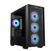 kutiya-asus-a21-plus-tg-black