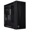 kutiya-asus-proart-pa602-black