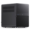 kutiya-jonsbo-n3-nas-mini-itx-black