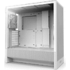kutiya-nzxt-h5-flow-2024-white-mid-tower
