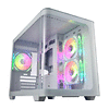 kutiya-fsp-s380-ba-argb-mid-tower