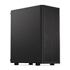 kutiya-endorfy-ventum-200-solid-middle-tower
