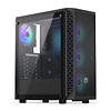 kutiya-endorfy-signum-300-argb-middle-tower