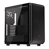 kutiya-endorfy-arx-700-air-middle-tower