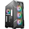 kutiya-cooler-master-td500-max-850w-gold-360-aio-cooler