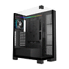kutiya-fsp-u691-black-argb-tg-atx-ultra-tower