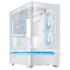 kutiya-asus-prime-ap202-argb-matx-3-argb-ventilatora-white