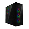 kutiya-za-kompyutar-arctic-xtender-black-mid-tower