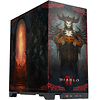kutiya-diablo-iv-lilith-pc-gaming-case-limited-edition-atx