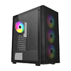 kutiya-fsp-group-m220-ba-mid-tower