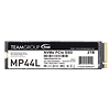 ssd-team-group-mp44l-m-2-2280-nvme-500gb-pci-e-4-0-x4