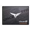 ssd-team-group-vulcan-z-2-5ampquot-1-tb-sata3-6gbs