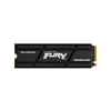 ssd-kingston-fury-renegade-m-2-2280-pcie-4-0-nvme