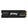 ssd-kingston-fury-renegade-m-2-2280-pcie-4-0-nvme