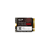 ssd-silicon-power-ud90-m-2-2230-pcie-gen-4x4-nvme-1tb