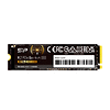 ssd-silicon-power-us75-1tb-m-2-2280-pcie-gen-4x4-nvme
