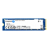 ssd-kingston-nv3-m-2-2280-pcie-4-0-nvme-2000gb