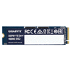 ssd-gigabyte-4000e-250gb-nvme-pcie-4-0-gen4