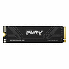 ssd-kingston-fury-renegade-g5-nvme-m-2-pcie-5-0-1024gb