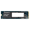 ssd-gigabyte-nvme-v2-256gb-pcie-3-0