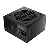 psu-fortron-vita-750bd-750w