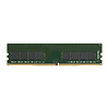 pamet-kingston-16gb-ddr4-3200mhz-cl22-udimm-kvr32n22d8-16