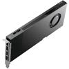 video-karta-pny-vcnrtx4000pro-pb-rtx-a4000-pro-24gb-gddr7
